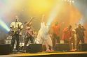Fete de la Musique Evry 2009 - Kassav 480